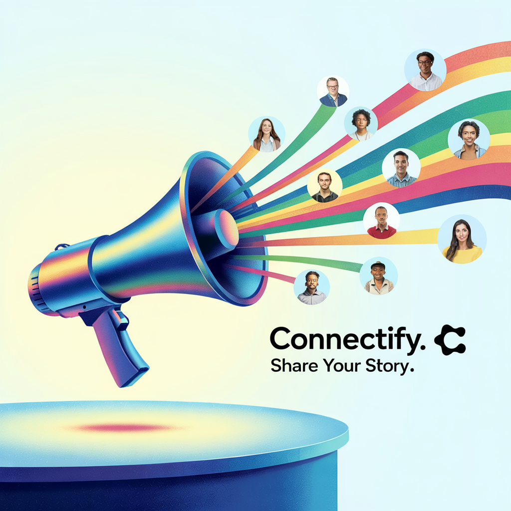 Connectify - FLARE Engine